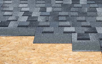 expert Kidds Moor asphalt roof companies