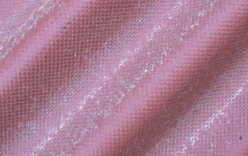 Kidds Moor fibreglass roofing costs