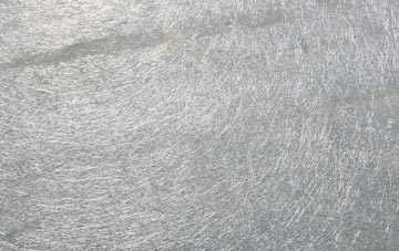 Kidds Moor laminate fibreglass or shingles?