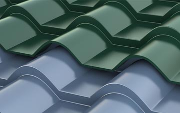who should consider Kidds Moor plastic roofs