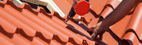 save on Kidds Moor roof installation costs