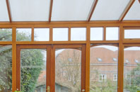 free Kidds Moor conservatory insulation quotes