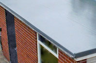 free Kidds Moor flat roofing insulation quotes