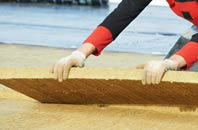 find rated Kidds Moor roof insulation companies