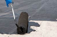 find rated Kidds Moor roof sealing companies