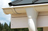 free Kidds Moor gutter installer quotes