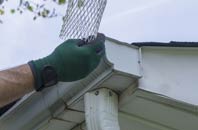 rated Kidds Moor guttering repair companies