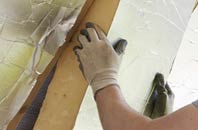 rated Kidds Moor roof insulation companies