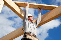 Kidds Moor roof replacement work