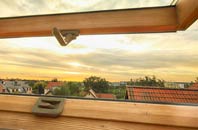 rated Kidds Moor roof window companies