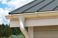 Kidds Moor soffits