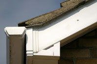 free Kidds Moor soffit quotes